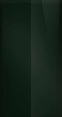 Painting Materials