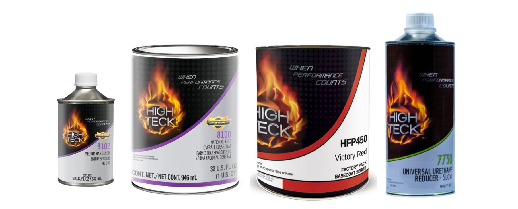 Product image 17