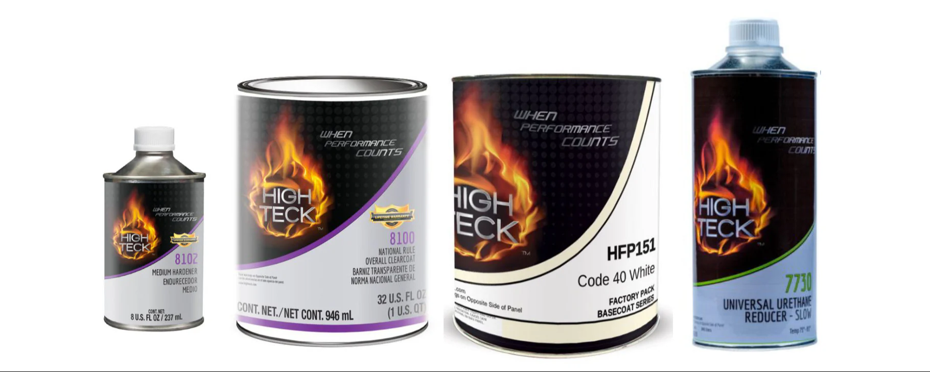 Product image 23