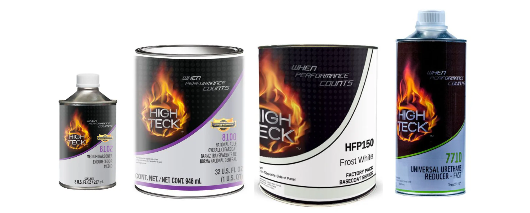 Product image 31
