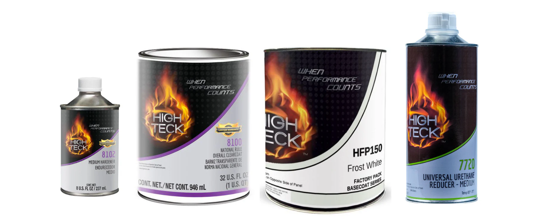 Product image 33