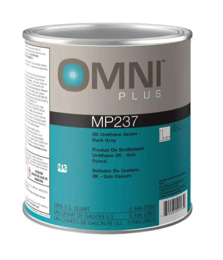 Newly Added Products